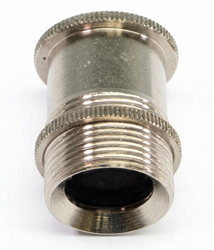 BetaColor Viewer Lens (10X)