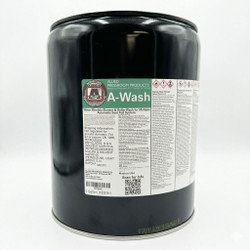 Allied A-Wash Press Wash (5 gal)