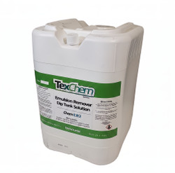 Texsource Chem ER2 - Dip Tank Solution - 5 Gallon