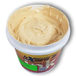 Texsource GEN Series Rebel Flesh (11260)