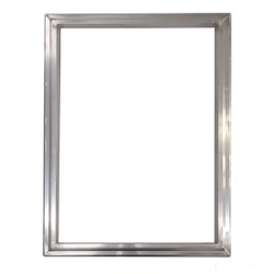Texsource ECO Frame Kit 20" x 24" - Frame