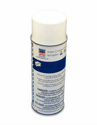 Varn Anti-Static Aerosol Can (12case)