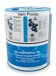 Varn Pronto Press Wash (5 Gal)