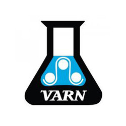 Varn Chrome Roller Cleaner