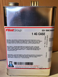 Varn Ink Drying Stimulator (4 Gal/Case)