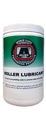 Allied Roller Lube - 2 lb