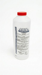 Mitsubishi SilverMaster Etching Solution SLM-OHIII