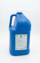 Mitsubishi SilverMaster Activator SLM-AC