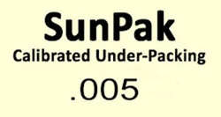 SunPak Under-Packing Paper 20" x 26.5"