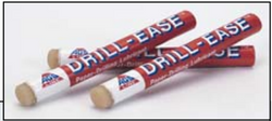 Drill Ease Lube Stick - (6/Pack)