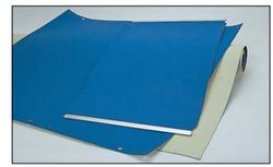 AB Dick Blankets - Lithco Premium Blue