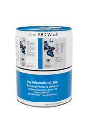 Varn ABC Press Wash (5 gal)