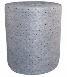 FiberLink Universal Absorbent Roll