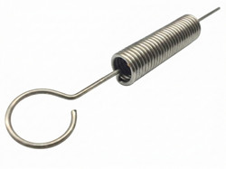 AB DICK SPRING EXTENSION  P-36943
