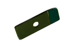 RYOBI IMPRESSION GRIPPER FINGER RUBBER TIP \ P-33245