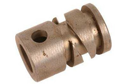 T-51 TOWNSEND CAM \ T-1802