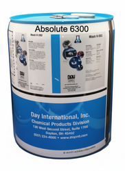 Varn Absolute 6300 (5 Gal)