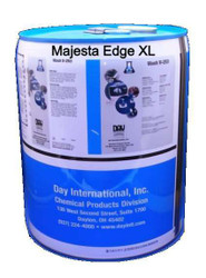 Varn Majesta Edge XL (5 Gal)