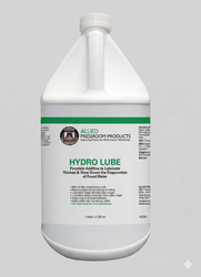 Allied Hydro Lube (1 gal)
