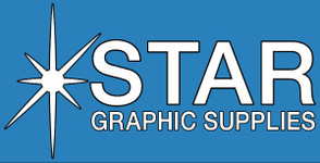 Star Graphic Supplies | Offset Printing Pressroom Supplies | Offset Ink | Pressroom Chemicals | Prepress Products | Offset Blankets | Film and Plate Chemistry