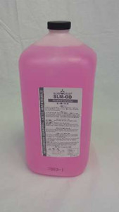 Mitsubishi SilverMaster Fountain Solution SLM-OD