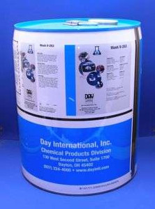 Varn Ecolo-Wash 401 (5 gal) Varn Ecolo-Wash 401 (5 gal)