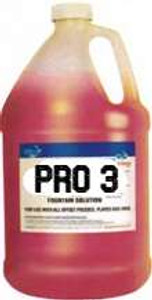 PRO 3 Universal Fountain Solution (1 Gal) PRO 3 Universal Fountain Solution (1 Gal)