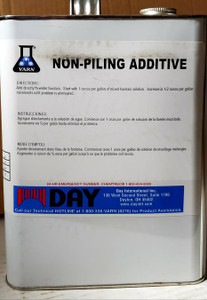 Varn Non-Piling Additive 1 gal