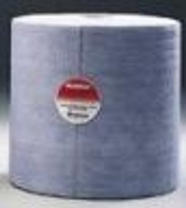 Nubtex Shop Cloths 400 Sheet Roll #216