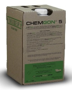 Chemgon Waste Treatment - 5 Gal Jug