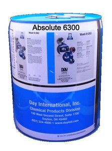 Varn Absolute 6300 (5 Gal) Varn Absolute 6300 (5 Gal)