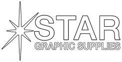 Star Graphic Supplies | Offset Printing Pressroom Supplies | Offset Ink | Pressroom Chemicals | Prepress Products | Offset Blankets | Film and Plate Chemistry