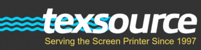 Texsource