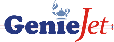 DAA International / GenieJet