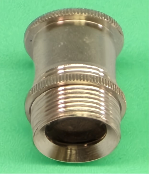 BetaColor Viewer Lens (10X)