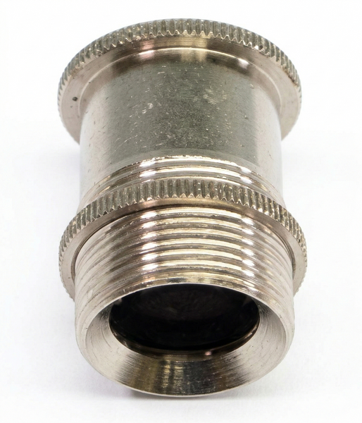 BetaColor Viewer Lens (10X)