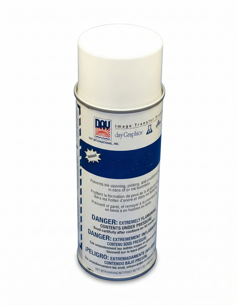 Varn Ink-Readi Aerosol Can (12case)