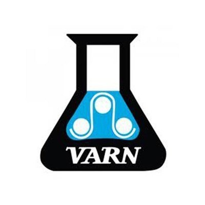 Varn Versi Fountain Solution - 1 Gal
