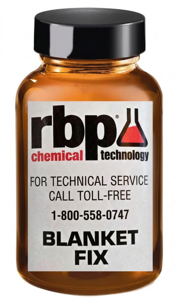 RBP Blanket Fix (3 oz) - Case of 2 (J5010)