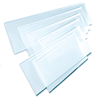 Heidelberg Ink Fountain Liners