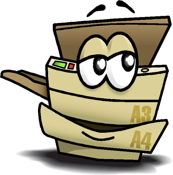 Star Graphic Supplies