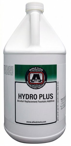 Allied Hydro Plus (1 Gal)