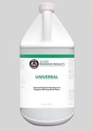 Allied Universal #1 - 1 Gal (10364)