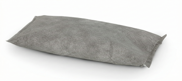 FiberLink Universal Absorbent Pillows- 10case