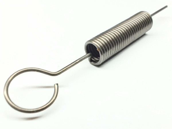 AB DICK SPRING EXTENSION \ P-36943