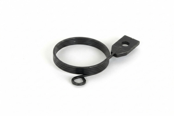 AB DICK CLUTCH SPRING \ P-36591
