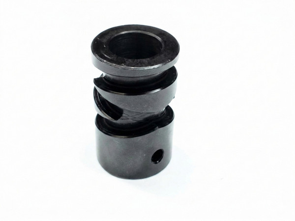 HAMADA WORM (CAM SCREW) \ P-55464