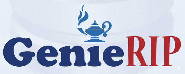 GenieRip Software for the GenieJet CtP System