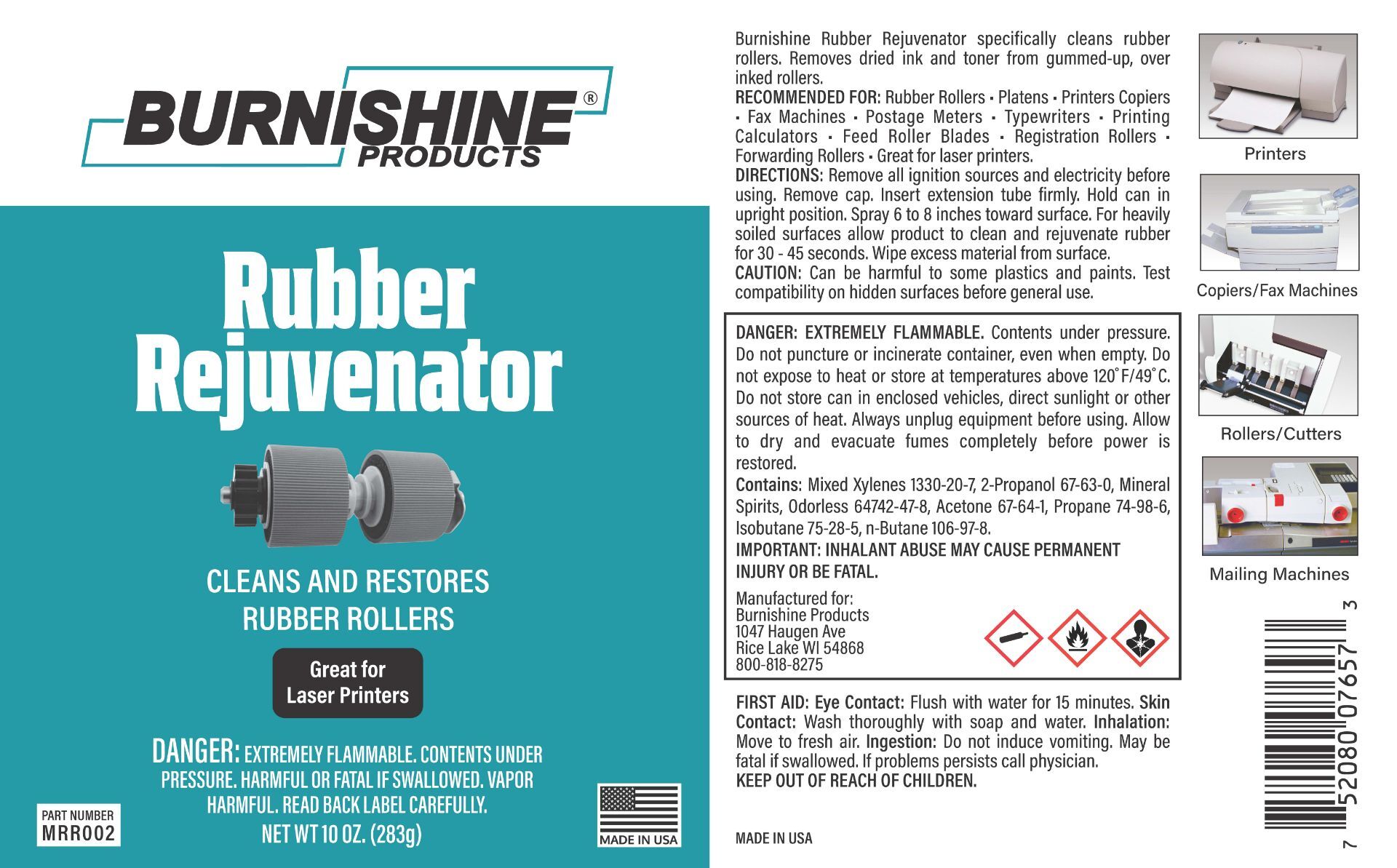 0000770-rubber-rejuvenator.jpeg 0000770-rubber-rejuvenator.jpeg