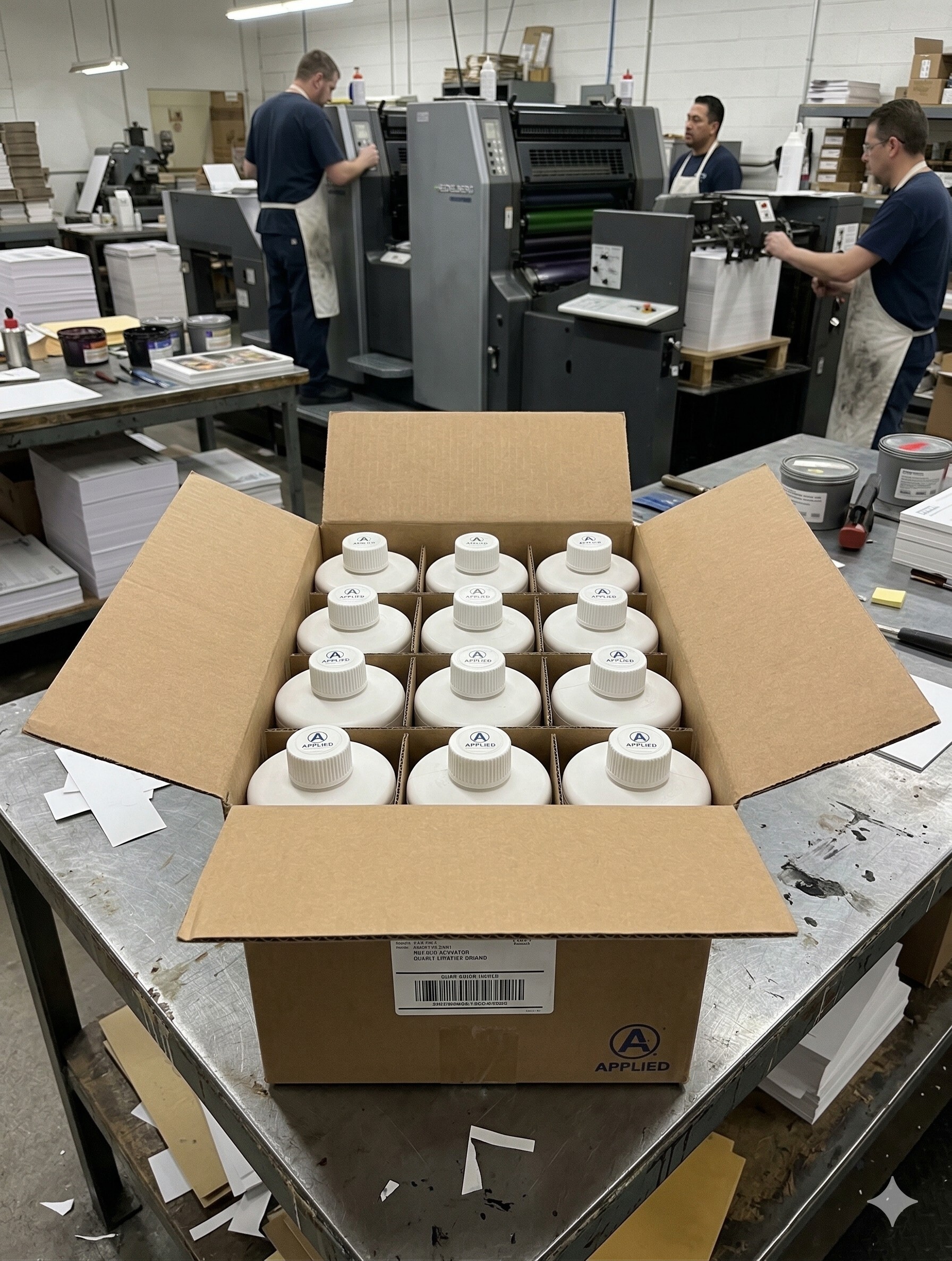 12-quarts-in-a-box-in-a-print-shop.jpg 12-quarts-in-a-box-in-a-print-shop.jpg